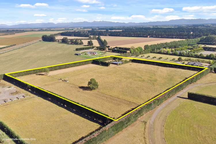 540 Sandy Knolls Road West Melton_17