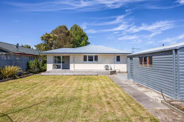 141 White Street Rangiora_3