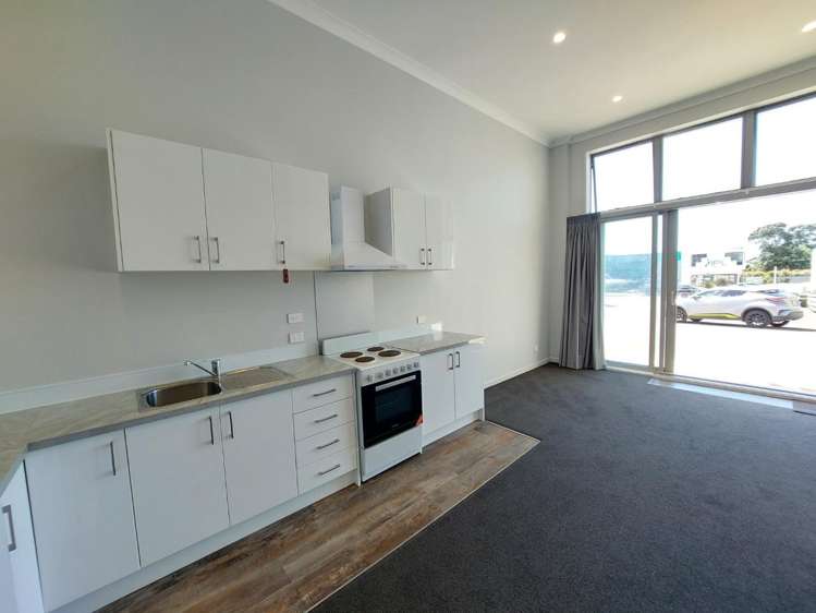138A Molesworth Street Strandon_4