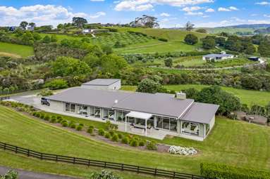 23 Tamahunga Drive_1