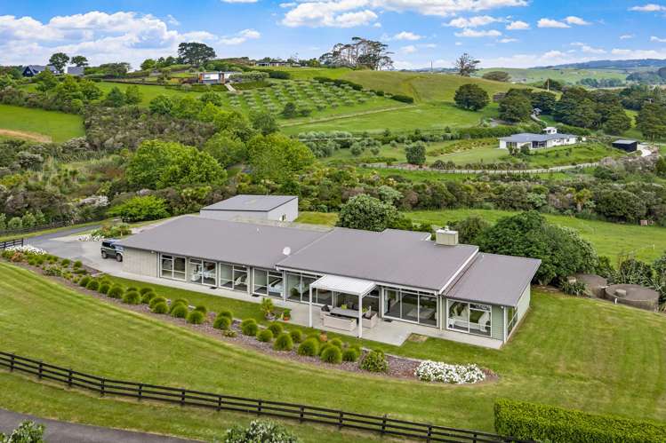 23 Tamahunga Drive_1