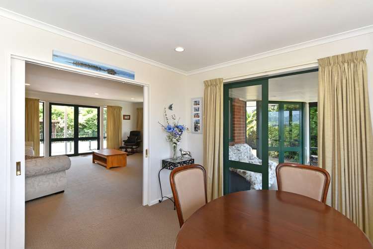 25 Higgs Road Mapua_21