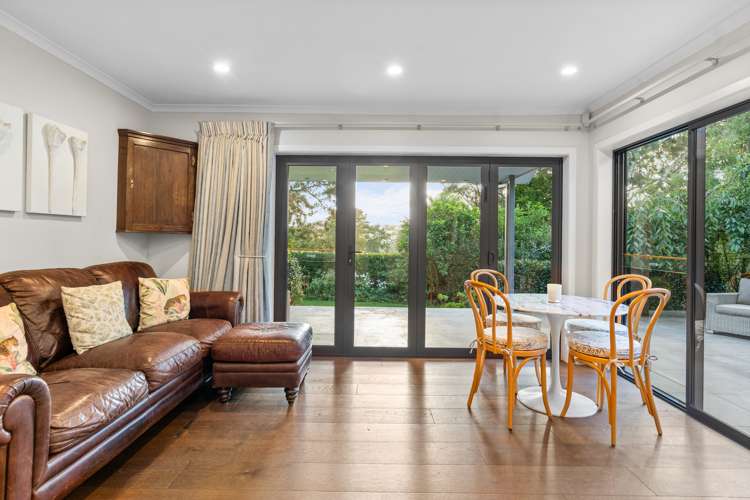 19 Coldham Crescent Saint Johns_5