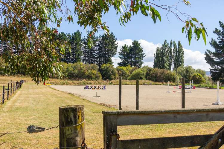 1188 State Highway 2 Mikimiki_16