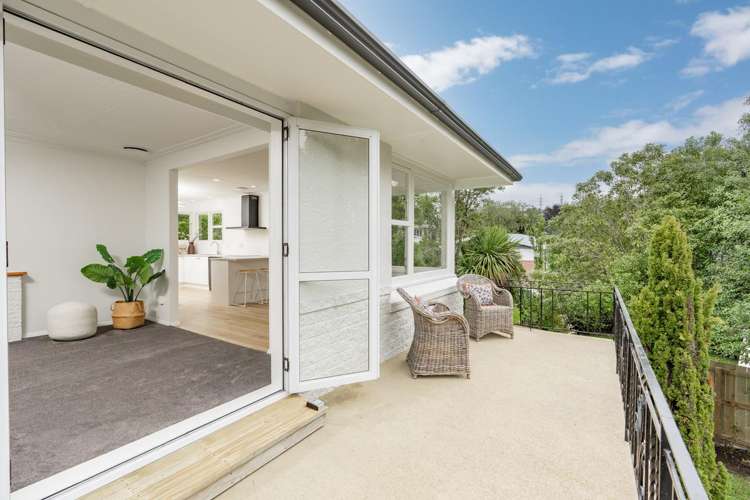 3 Jason Street Helensburgh_23