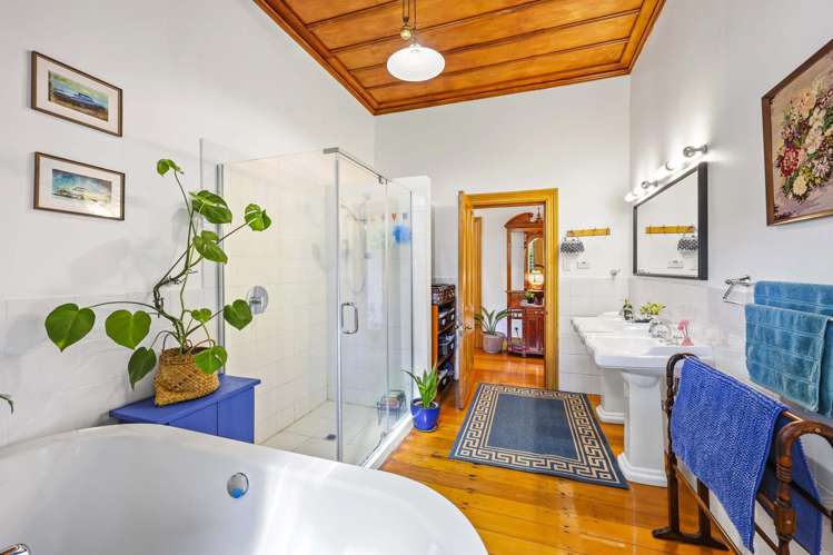 39 Mangere Road Otahuhu_23