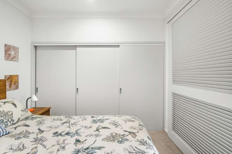 8/100 Hunt Road Whangamata_17