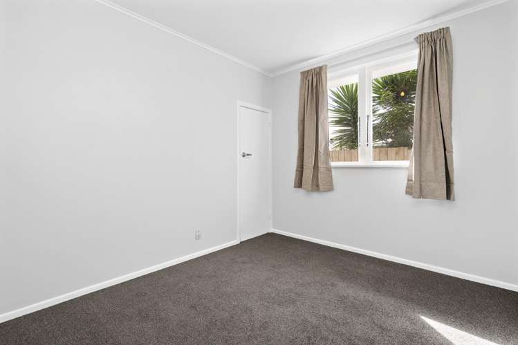 12 Dermont Street 2738_8