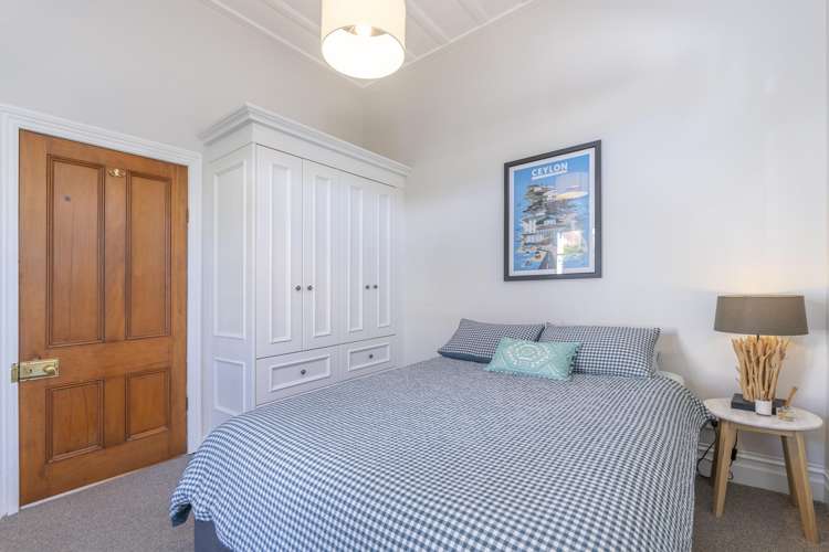 55 Edenvale Crescent Mount Eden_14
