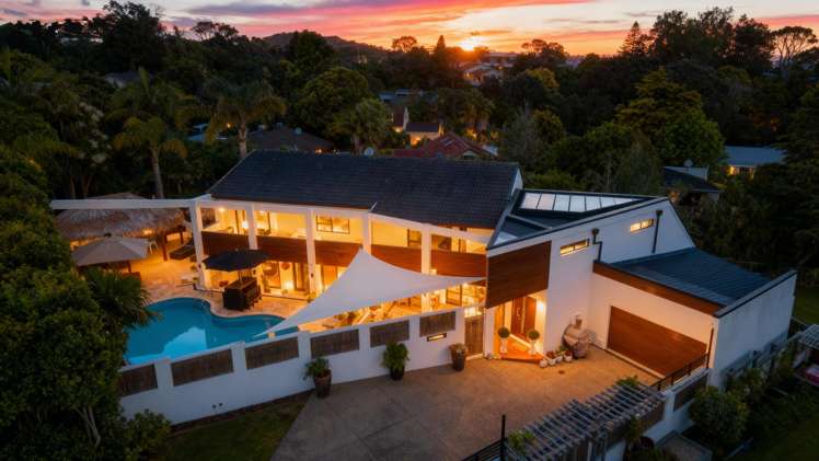 3 Holyoake Place Chatswood_1