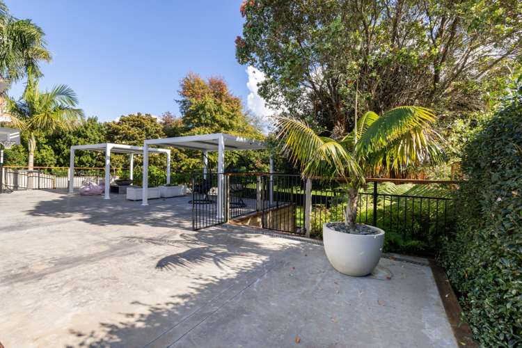 19 Revell Drive Ohauiti_22