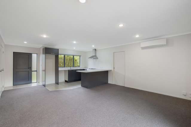 32C Judea Road Judea_4