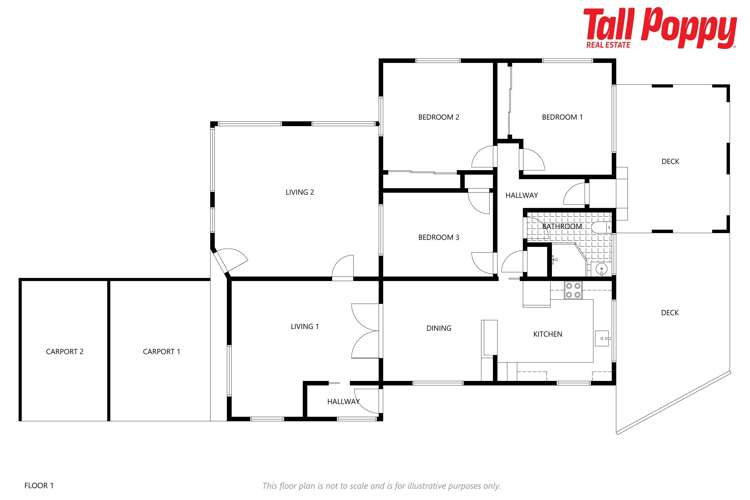 1 Peel Place Wainuiomata_1