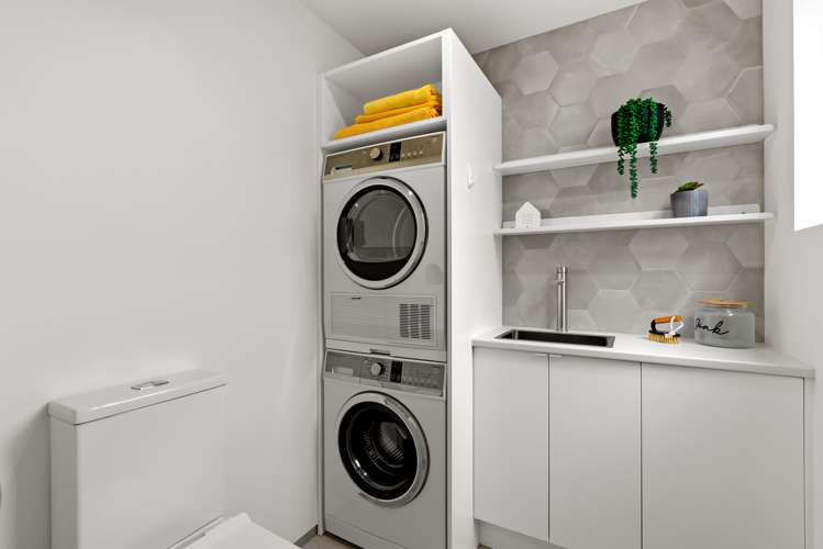 49 Mount Pleasant Road Aro Valley_11