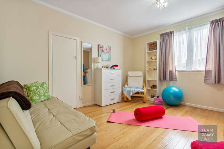 39 Grove Road Papakura_10