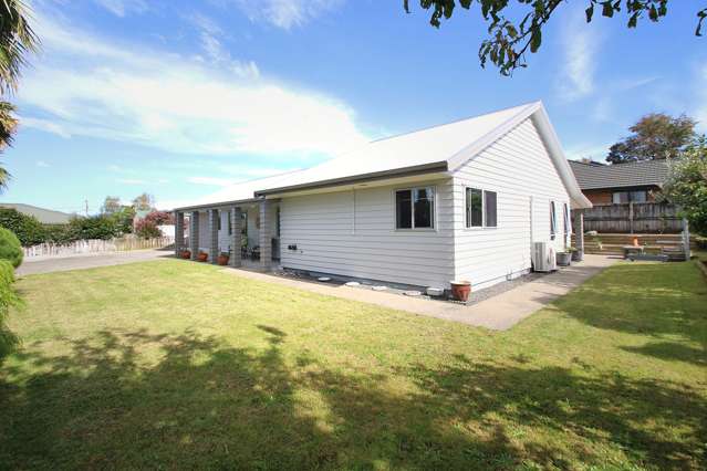 6a Queen Street Waihi_1