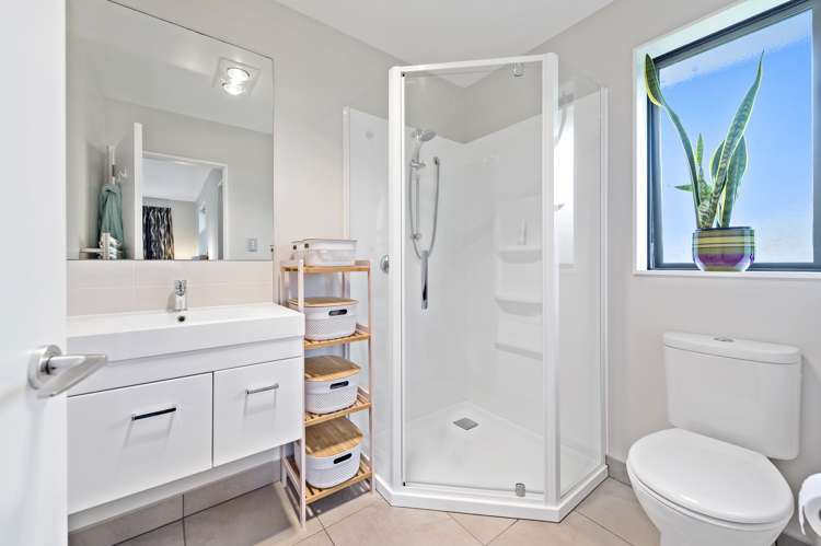 62 Shadbolt Lane Rolleston_13