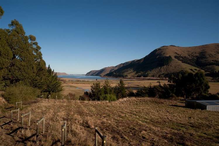 73 Kinloch Road Little River_5