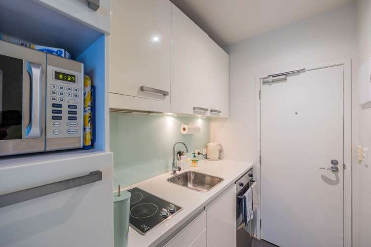 1013/6 Lorne Street Auckland Central_8