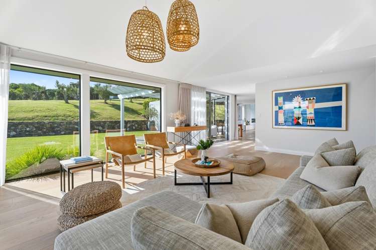 10 Alan Murray Lane Oneroa_20