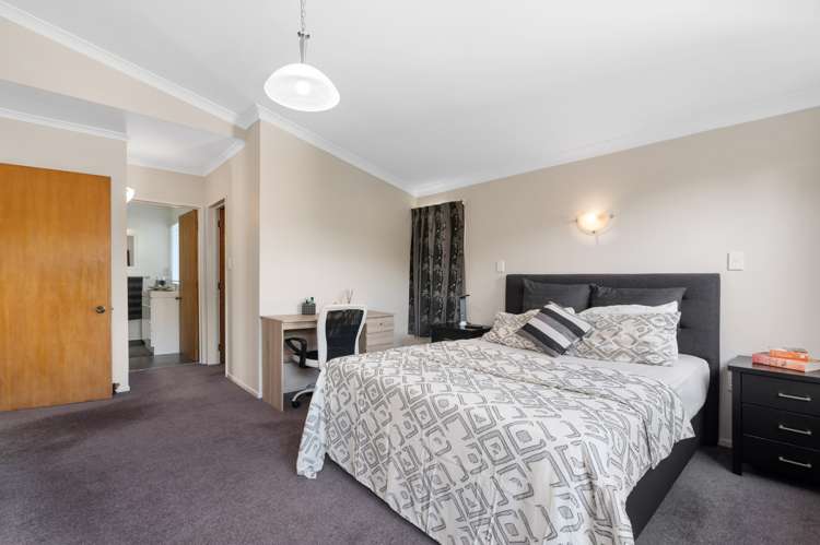 59 Wylie Street Glenholme_10