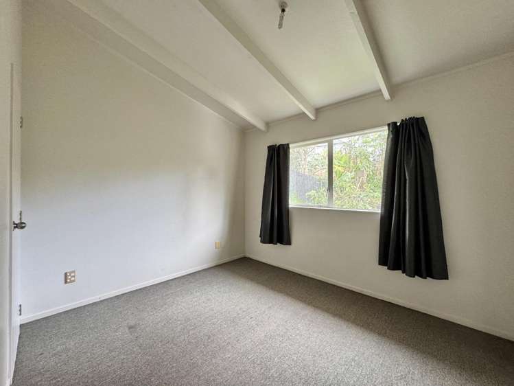 125B Seabrook Ave New Lynn_10