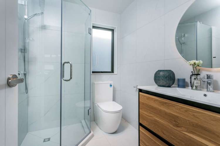 15b Koromiko Street New Lynn_23