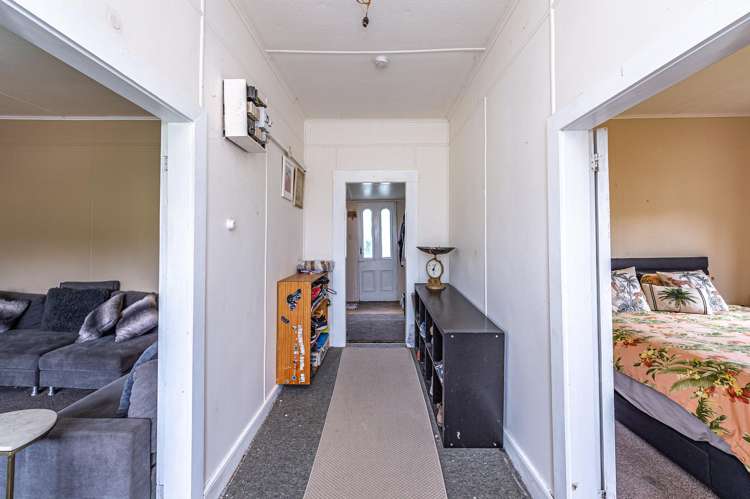 524 State Highway 3 Kaitoke_9