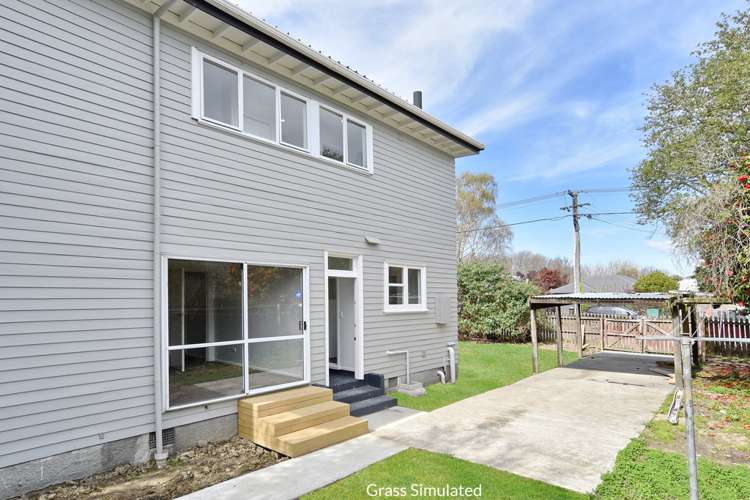 2/3 Skipton Street Mairehau_13