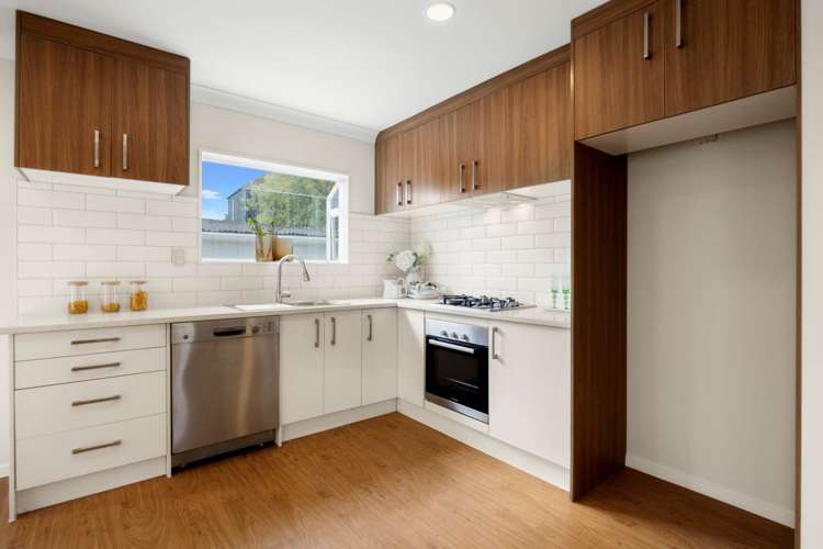 42a Titirangi Road New Lynn_4