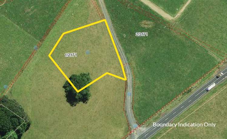 1/2171 Cambridge Road Te Awamutu_7
