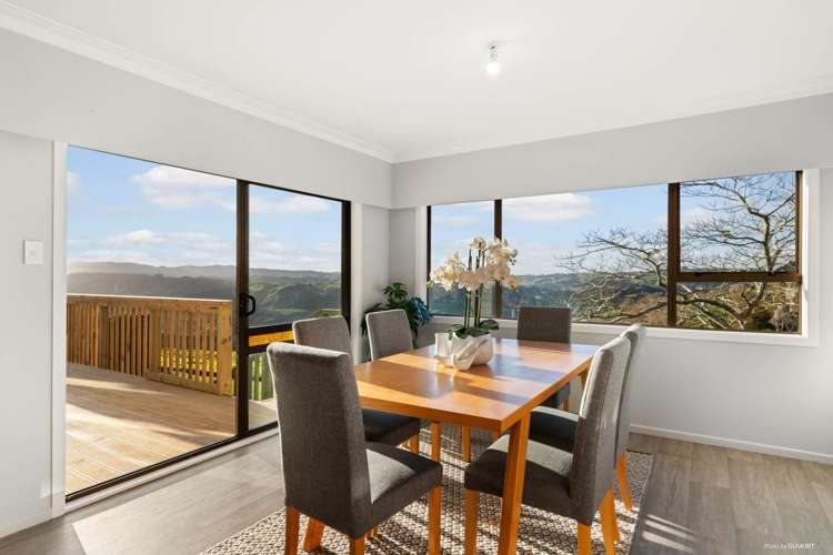 974 Wairamarama Onewhero Road Onewhero_8