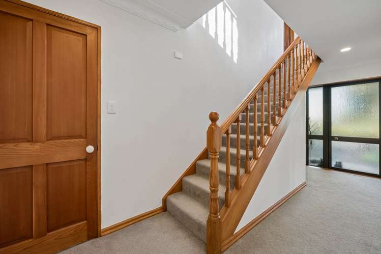 1/20A Old Lake Road Devonport_11