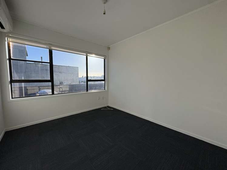 26 Norwich Street Eden Terrace_5