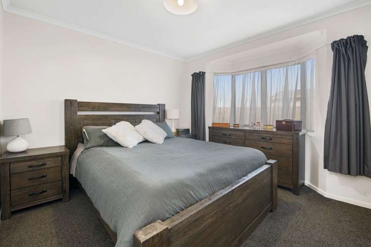 17 Mansfield Road Owhata_6