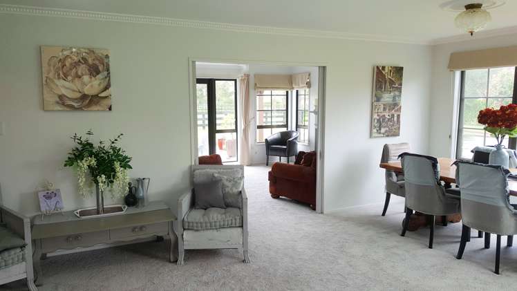 55b Rosebanks Drive Tamahere_5