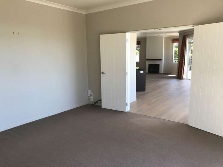 68 Rewa Road Maraetai_8