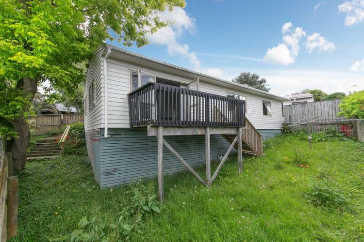 66a Woodglen Road Glen Eden_9