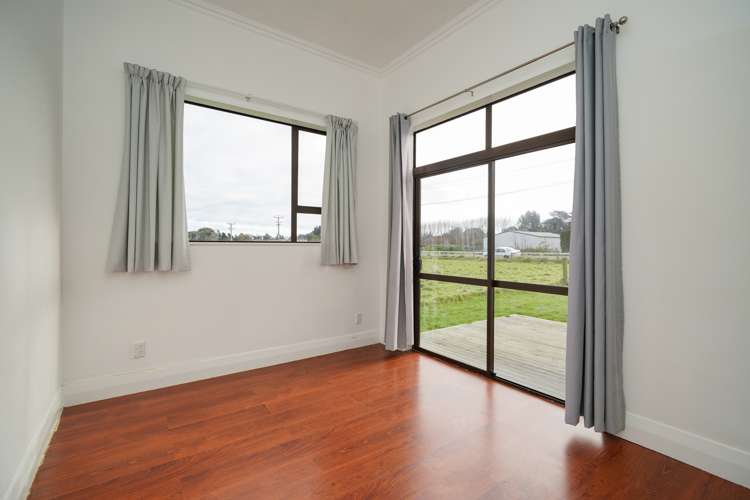 271 Bainfield Road Invercargill_28