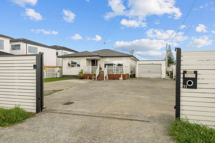 31 Allenby Road Papatoetoe_2