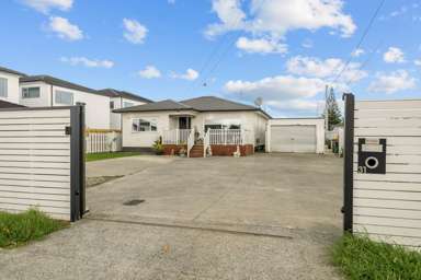 31 Allenby Road_2