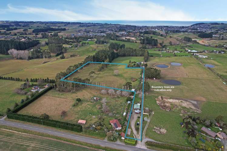98A Whiterocks Road Oamaru_29