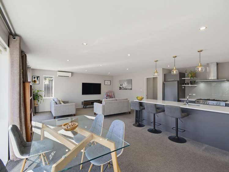 11 Maltby Drive_4