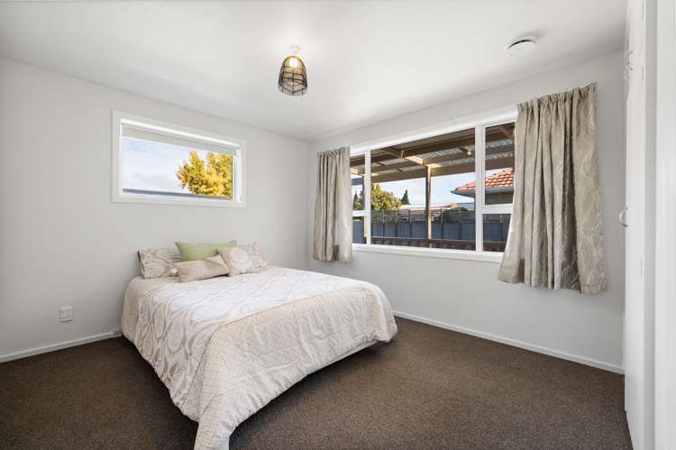 33 Fern Drive Halswell_9