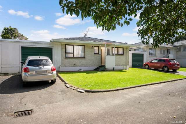 77a Russell Road Manurewa_4