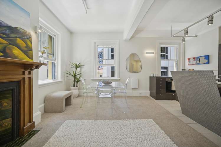 202-3 Plimmers Steps Wellington Central_6