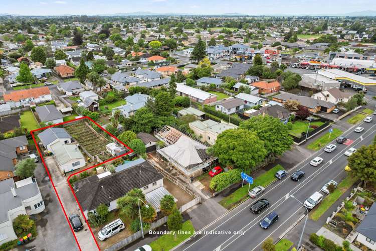 129a Boundary Road Claudelands_22