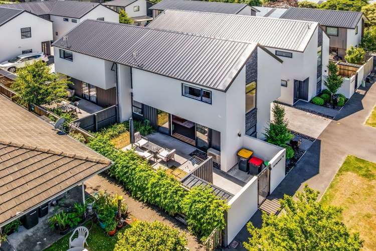  1/33 Heywood Terrace Richmond_16