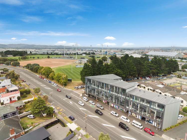 4/436 Maunganui Road Mount Maunganui_15