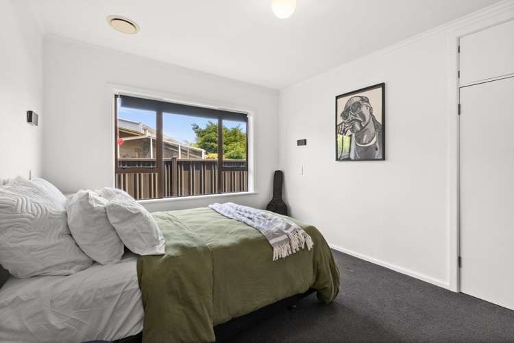 35 Flanders Avenue Onekawa_6